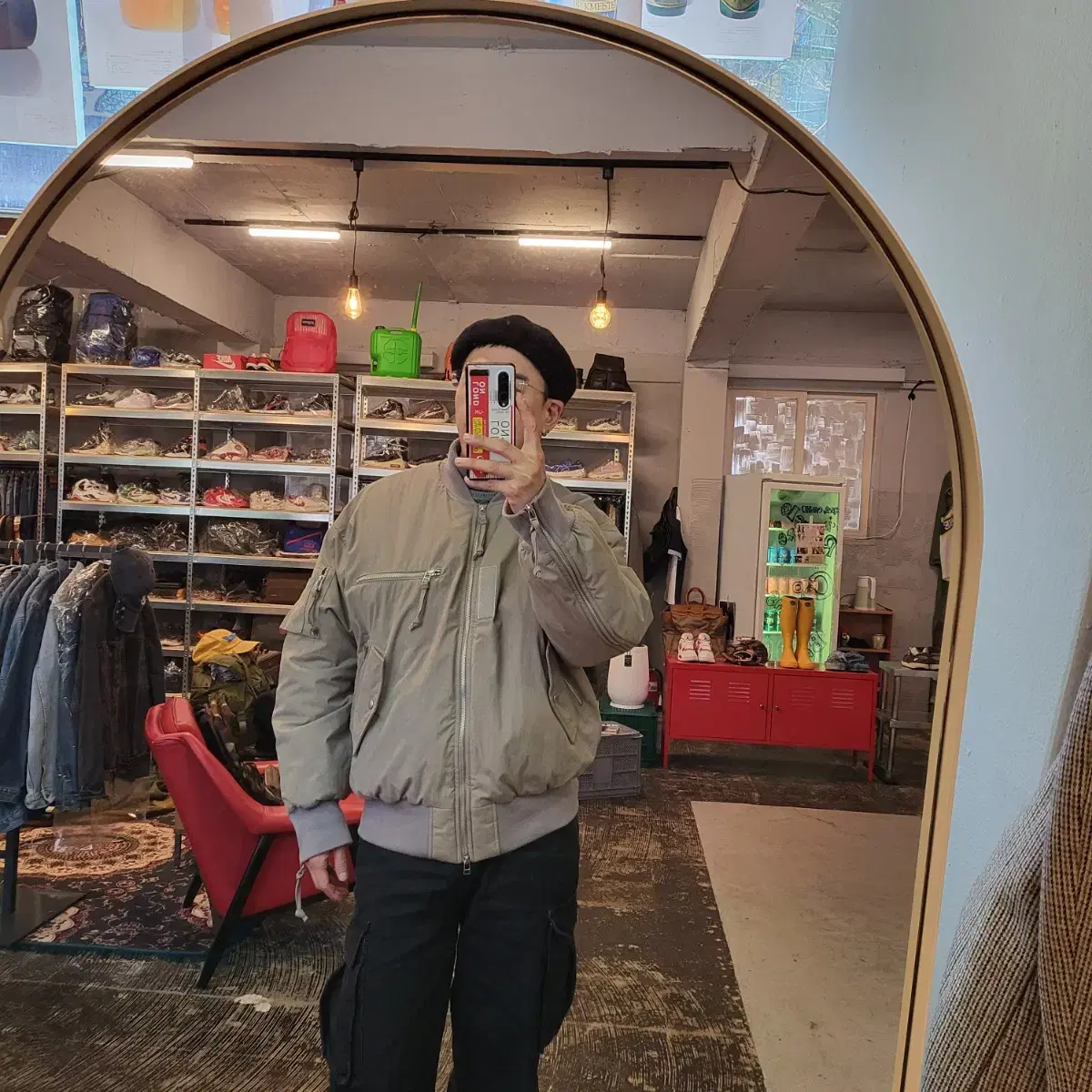 thumbnail-1